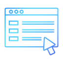 پیش‌نمایش فایل browser-7420315 از پک تحقیق و توسعه
