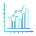 پیش‌نمایش فایل chart-7420268 از پک تحقیق و توسعه