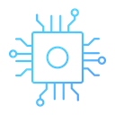 پیش‌نمایش فایل chip-7420269 از پک تحقیق و توسعه