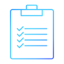 پیش‌نمایش فایل clipboard-7420270 از پک تحقیق و توسعه