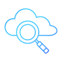 پیش‌نمایش فایل cloud-7420271 از پک تحقیق و توسعه