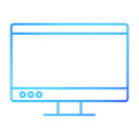 پیش‌نمایش فایل computer-7420272 از پک تحقیق و توسعه