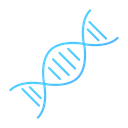 پیش‌نمایش فایل dna-7420273 از پک تحقیق و توسعه