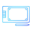 پیش‌نمایش فایل electronic-device-7420274 از پک تحقیق و توسعه
