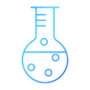 پیش‌نمایش فایل flask-7420275 از پک تحقیق و توسعه