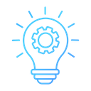 پیش‌نمایش فایل innovation-7420278 از پک تحقیق و توسعه