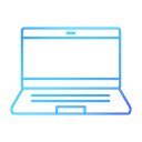 پیش‌نمایش فایل laptop-7420279 از پک تحقیق و توسعه