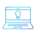 پیش‌نمایش فایل laptop-7420280 از پک تحقیق و توسعه