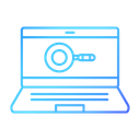 پیش‌نمایش فایل laptop-7420281 از پک تحقیق و توسعه