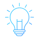 پیش‌نمایش فایل light-bulb-7420282 از پک تحقیق و توسعه