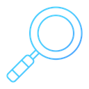 پیش‌نمایش فایل magnifying-glass-7420286 از پک تحقیق و توسعه