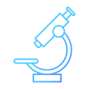 پیش‌نمایش فایل microscope-7420287 از پک تحقیق و توسعه