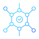 پیش‌نمایش فایل molecule-7420288 از پک تحقیق و توسعه