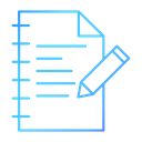 پیش‌نمایش فایل notepad-7420289 از پک تحقیق و توسعه