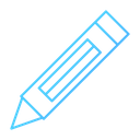 پیش‌نمایش فایل pencil-7420290 از پک تحقیق و توسعه