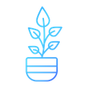 پیش‌نمایش فایل plant-7420292 از پک تحقیق و توسعه