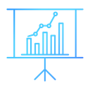 پیش‌نمایش فایل presentation-7420293 از پک تحقیق و توسعه