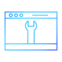 پیش‌نمایش فایل repair-7420294 از پک تحقیق و توسعه