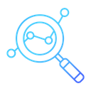 پیش‌نمایش فایل research-7420295 از پک تحقیق و توسعه
