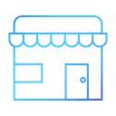پیش‌نمایش فایل shop-7420299 از پک تحقیق و توسعه