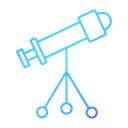 پیش‌نمایش فایل telescope-7420301 از پک تحقیق و توسعه