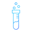 پیش‌نمایش فایل test-tube-7420302 از پک تحقیق و توسعه
