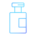 پیش‌نمایش فایل vial-7420305 از پک تحقیق و توسعه