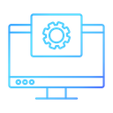 پیش‌نمایش فایل web-development-7420306 از پک تحقیق و توسعه