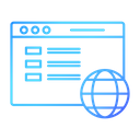 پیش‌نمایش فایل webpage-7420307 از پک تحقیق و توسعه