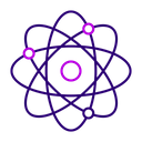 پیش‌نمایش فایل atom-7420259 از پک تحقیق و توسعه