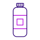 پیش‌نمایش فایل bottle-7420262 از پک تحقیق و توسعه