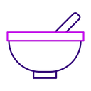 پیش‌نمایش فایل bowl-7420263 از پک تحقیق و توسعه