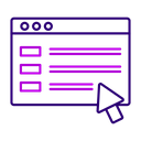 پیش‌نمایش فایل browser-7420264 از پک تحقیق و توسعه