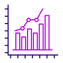 پیش‌نمایش فایل chart-7420265 از پک تحقیق و توسعه