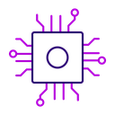 پیش‌نمایش فایل chip-7420266 از پک تحقیق و توسعه