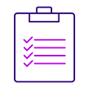 پیش‌نمایش فایل clipboard-7420267 از پک تحقیق و توسعه