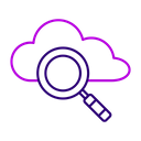 پیش‌نمایش فایل cloud-7420220 از پک تحقیق و توسعه
