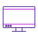پیش‌نمایش فایل computer-7420221 از پک تحقیق و توسعه