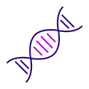 پیش‌نمایش فایل dna-7420222 از پک تحقیق و توسعه