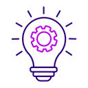 پیش‌نمایش فایل innovation-7420227 از پک تحقیق و توسعه