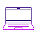 پیش‌نمایش فایل laptop-7420228 از پک تحقیق و توسعه