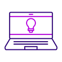 پیش‌نمایش فایل laptop-7420229 از پک تحقیق و توسعه