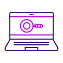 پیش‌نمایش فایل laptop-7420230 از پک تحقیق و توسعه