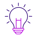 پیش‌نمایش فایل light-bulb-7420231 از پک تحقیق و توسعه