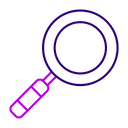 پیش‌نمایش فایل magnifying-glass-7420235 از پک تحقیق و توسعه