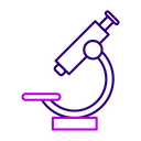 پیش‌نمایش فایل microscope-7420236 از پک تحقیق و توسعه