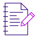 پیش‌نمایش فایل notepad-7420238 از پک تحقیق و توسعه