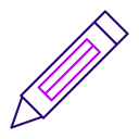 پیش‌نمایش فایل pencil-7420239 از پک تحقیق و توسعه