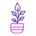 پیش‌نمایش فایل plant-7420241 از پک تحقیق و توسعه