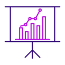 پیش‌نمایش فایل presentation-7420242 از پک تحقیق و توسعه